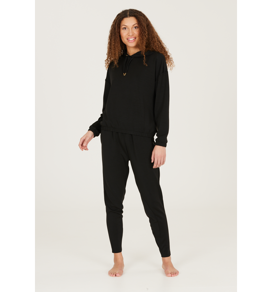 
ATHLECIA, 
Namier W Hooded Sweatshirt, 
Detail 1
