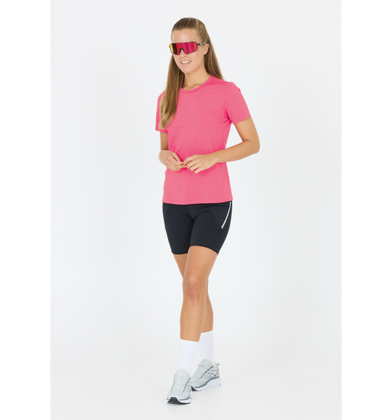 
ENDURANCE, 
Nan T-shirt, 
Detail 1
