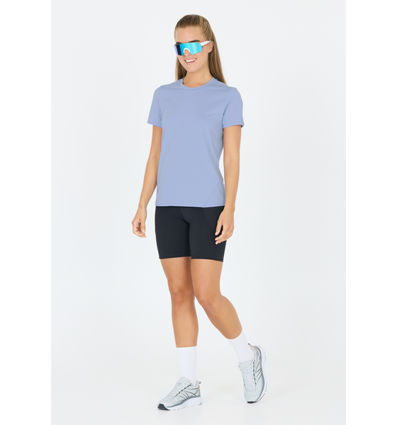 
ENDURANCE, 
Nan T-shirt, 
Detail 1
