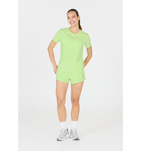 
ENDURANCE, 
Nan T-shirt, 
Detail 1
