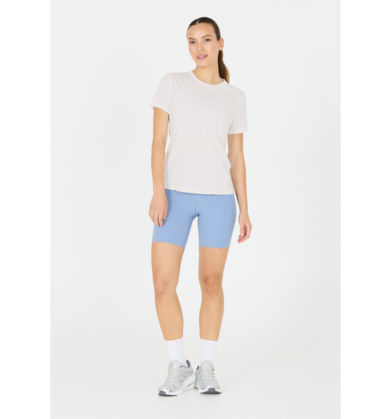 
ENDURANCE, 
Nan T-shirt, 
Detail 1
