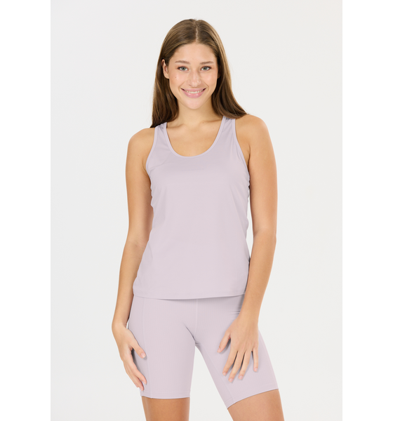 
ENDURANCE, 
Nan Top, 
Detail 1
