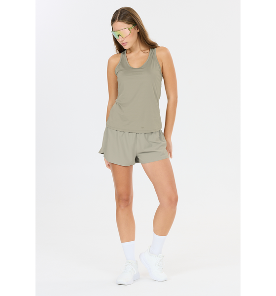 
ENDURANCE, 
Nan Top, 
Detail 1
