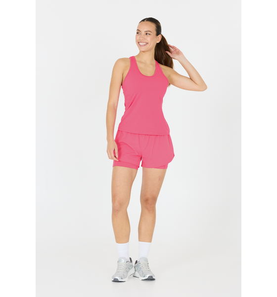 
ENDURANCE, 
Nan Top, 
Detail 1
