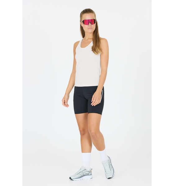 
ENDURANCE, 
Nan Top, 
Detail 1
