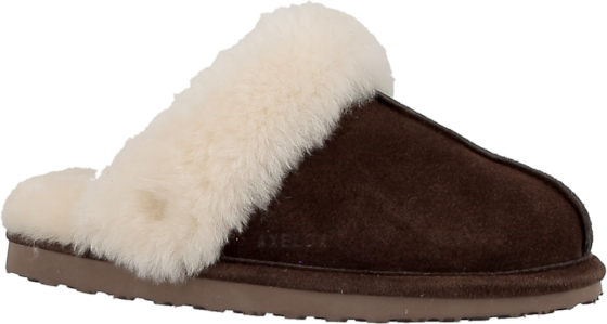 
AXELDA, 
Nancy, 
Detail 1
