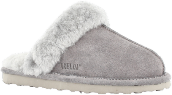 
AXELDA, 
Nancy, 
Detail 1
