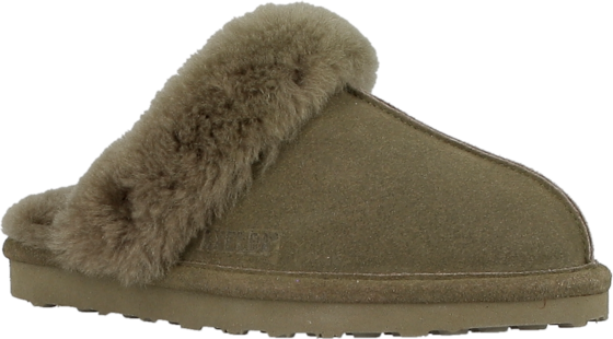 
AXELDA, 
Nancy, 
Detail 1
