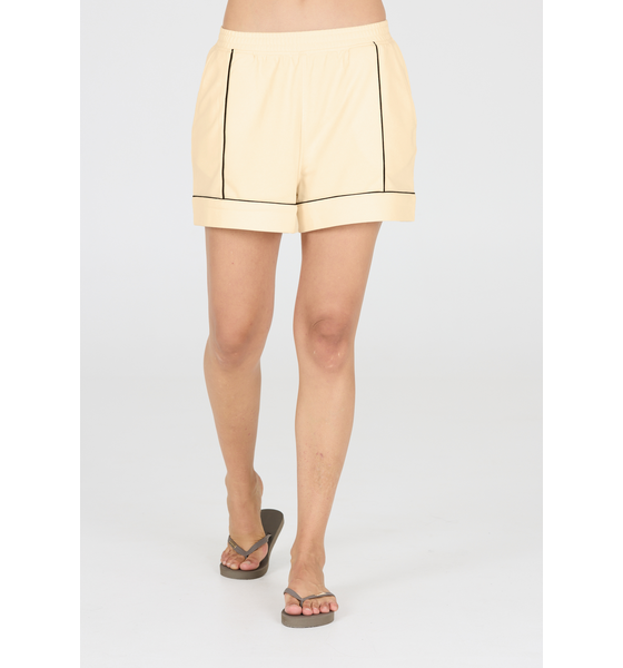 
ATHLECIA, 
Nandy, 
Detail 1
