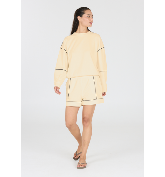 
ATHLECIA, 
Nandy, 
Detail 1
