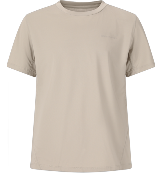 
ENDURANCE, 
Nane T-shirt, 
Detail 1
