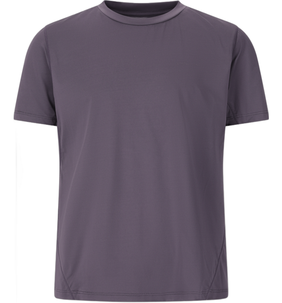 
ENDURANCE, 
Nane T-shirt, 
Detail 1
