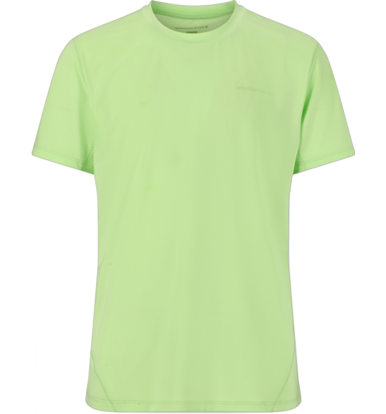 
ENDURANCE, 
Nane T-shirt, 
Detail 1
