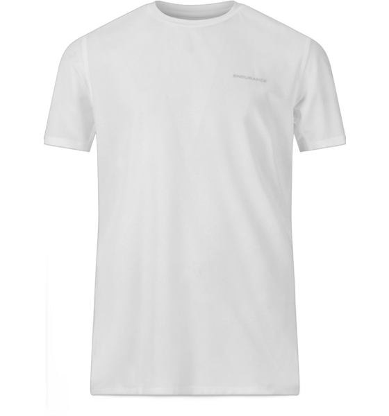 
ENDURANCE, 
Nane T-shirt, 
Detail 1
