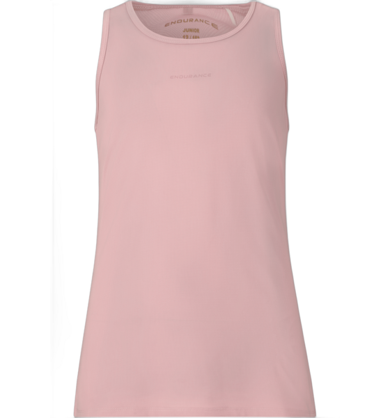 
ENDURANCE, 
Nane, 
Detail 1
