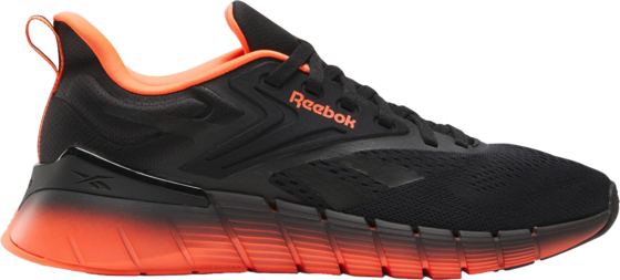 
REEBOK, 
Nano Gym, 
Detail 1
