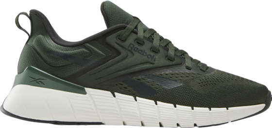 
REEBOK, 
Nano Gym, 
Detail 1
