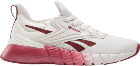 
REEBOK, 
Nano Gym, 
Detail 1
