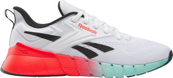 
REEBOK, 
Nano Gym, 
Detail 1
