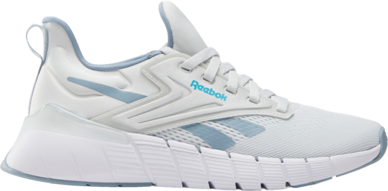 
REEBOK, 
Nano Gym, 
Detail 1
