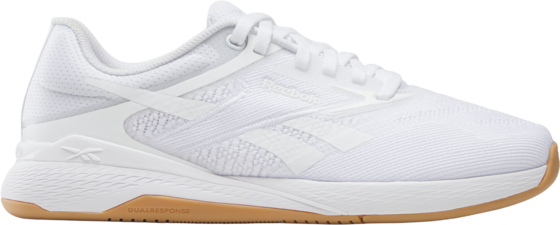951011101101 REEBOK Nano X5  Standard Detail