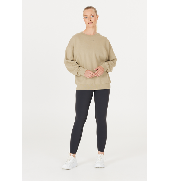 
ATHLECIA, 
Naomi Sweatshirt, 
Detail 1
