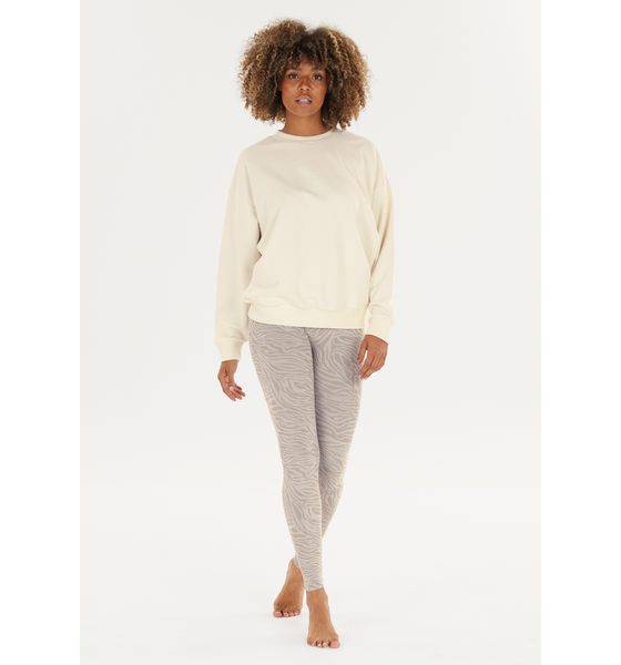 
ATHLECIA, 
Naomi Sweatshirt, 
Detail 1
