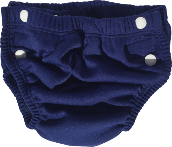 
STROOEM, 
Nappy Racer One Size, 
Detail 1

