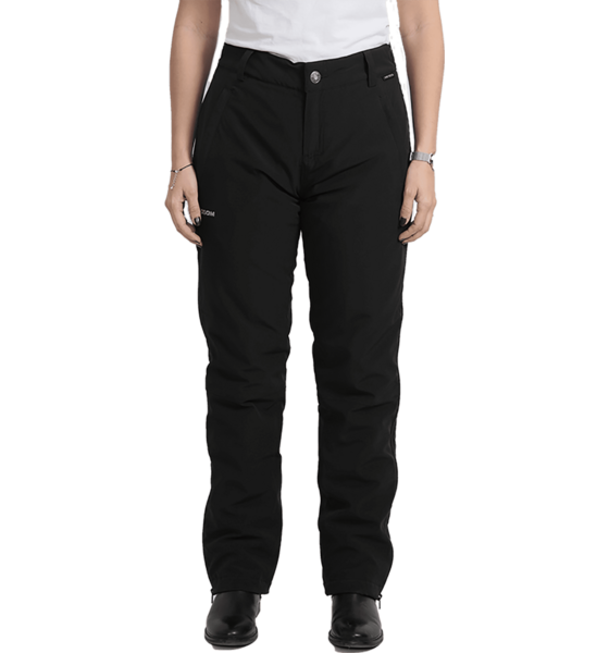 
DOBSOM, 
Narvik, Pnt, Wmn, 
Detail 1
