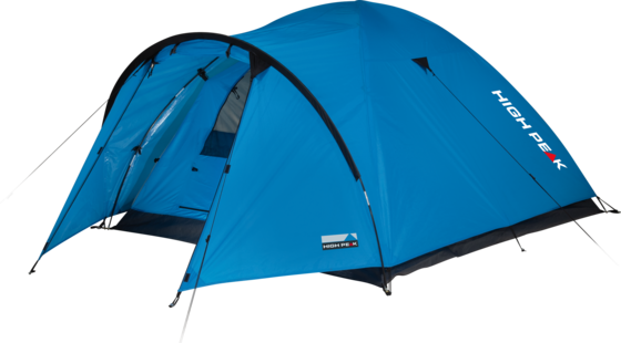 939097101101 HIGH PEAK Narvik 2  Standard Detail