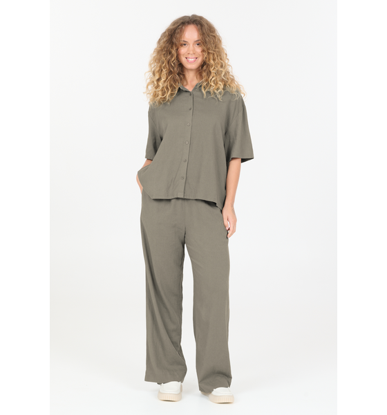 
NOU, 
Natasha, 
Detail 1
