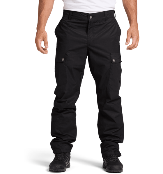 954725102103 TUXER  Nate Pant 954725102103 TUXER Nate Pant  Standard Detail