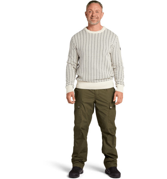 954725101101 TUXER  Nate Pant 954725101101 TUXER Nate Pant  Standard Detail