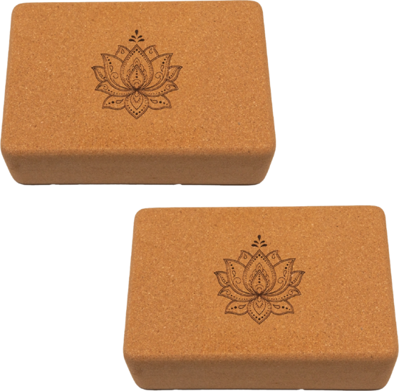 
DIVASYA, 
Natural Touch, 
Detail 1
