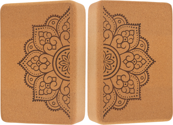 
DIVASYA, 
Natural Touch, 
Detail 1
