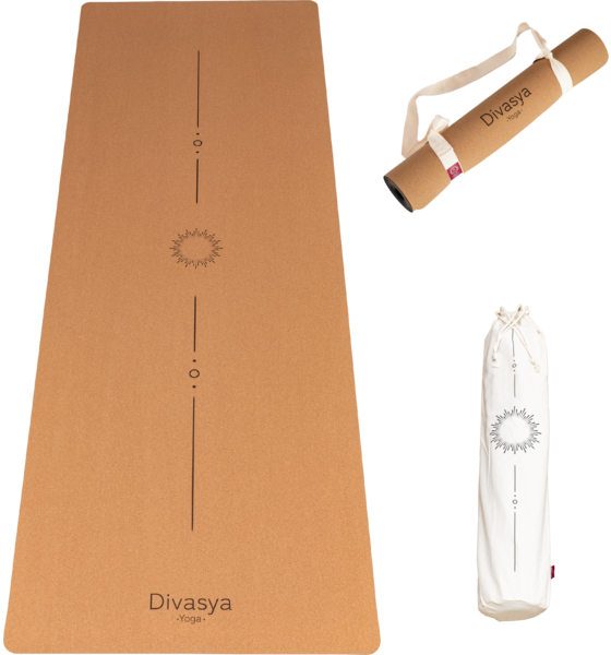 
DIVASYA, 
Natural Touch, 
Detail 1
