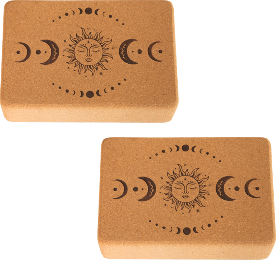 
DIVASYA, 
Natural Touch, 
Detail 1
