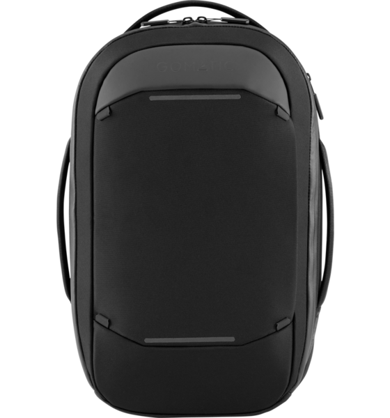 
GOMATIC, 
Navigator Backpack 15l, 
Detail 1
