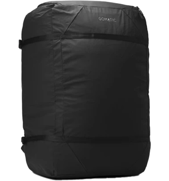 
GOMATIC, 
Navigator Collapsible Duffel 42l, 
Detail 1
