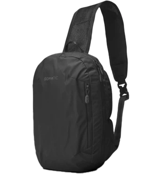 
GOMATIC, 
Navigator Collapsible Sling 6l, 
Detail 1
