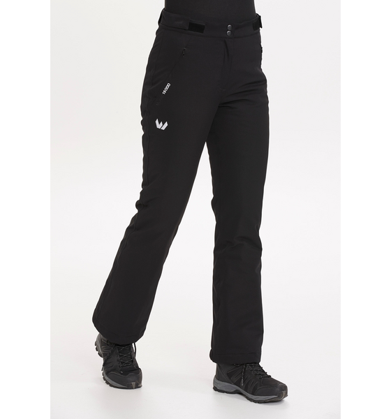 
WHISTLER, 
Naya Ski Pants, 
Detail 1
