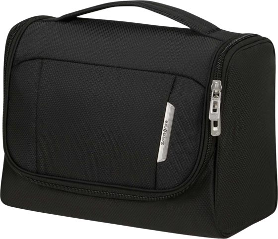 
SAMSONITE, 
Necessär Hängbar Ozone, 
Detail 1
