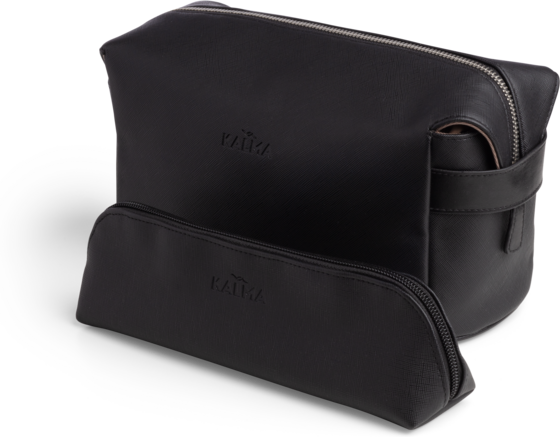 
KALMA, 
Necess&auml;r, 
Detail 1
