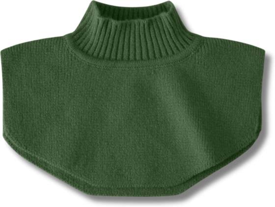 
BABYMOCS, 
Neck Warmer - Vuxen, 
Detail 1
