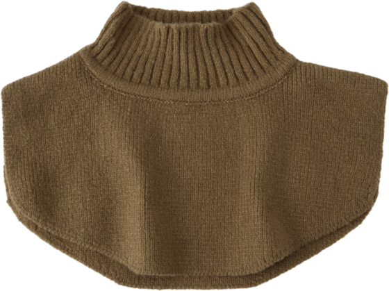 
BABYMOCS, 
Neck Warmer - Vuxen, 
Detail 1
