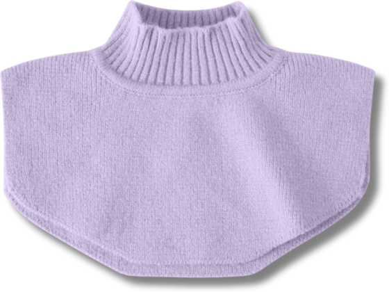 
BABYMOCS, 
Neck Warmer - Vuxen, 
Detail 1
