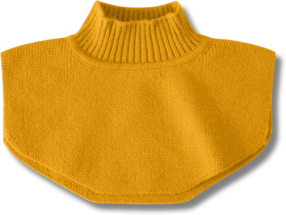 
BABYMOCS, 
Neck Warmer - Vuxen, 
Detail 1
