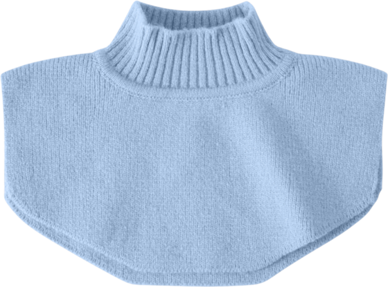 
BABYMOCS, 
Neck Warmer - Vuxen, 
Detail 1
