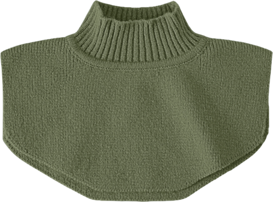 
BABYMOCS, 
Neck Warmer - Vuxen, 
Detail 1
