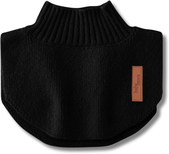 940074103101 BABYMOCS Neck Warmer 940074103101 BABYMOCS Neck Warmer Standard Detail